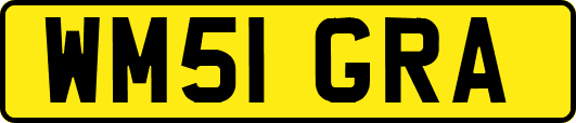 WM51GRA