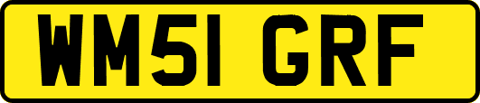 WM51GRF