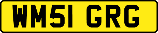 WM51GRG
