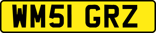 WM51GRZ