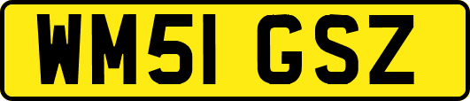 WM51GSZ