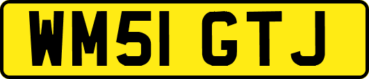 WM51GTJ