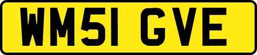 WM51GVE