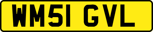 WM51GVL