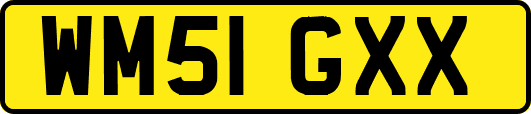 WM51GXX