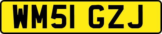 WM51GZJ