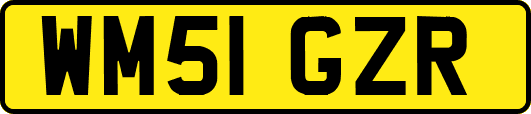 WM51GZR