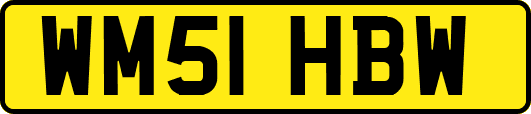 WM51HBW