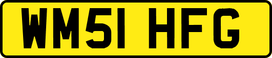 WM51HFG