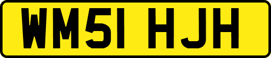 WM51HJH