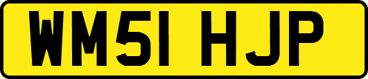 WM51HJP