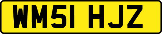 WM51HJZ