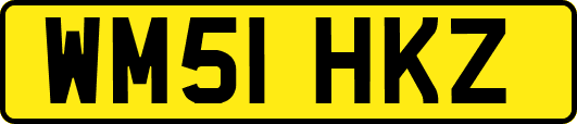 WM51HKZ