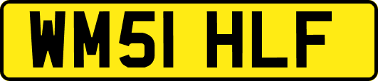 WM51HLF