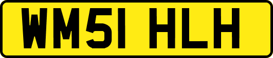 WM51HLH