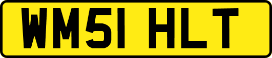 WM51HLT