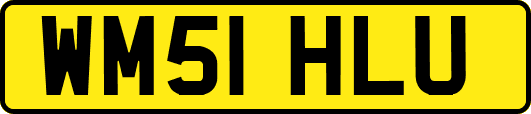 WM51HLU