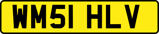 WM51HLV
