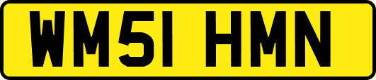 WM51HMN