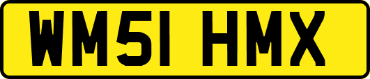 WM51HMX