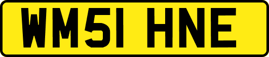 WM51HNE