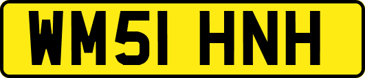 WM51HNH