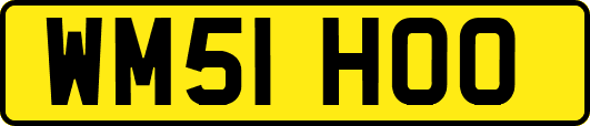 WM51HOO