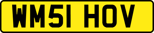WM51HOV