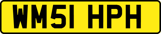 WM51HPH