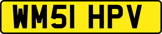 WM51HPV