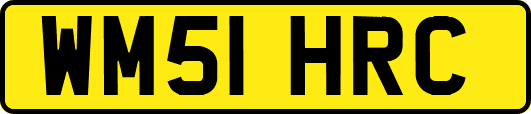 WM51HRC