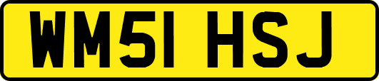 WM51HSJ