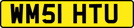 WM51HTU