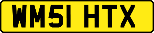 WM51HTX