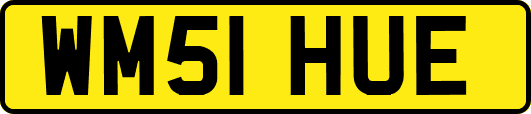 WM51HUE