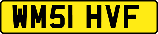 WM51HVF