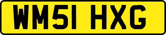 WM51HXG