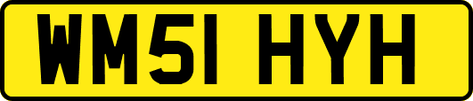 WM51HYH