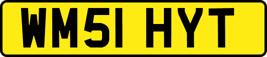 WM51HYT