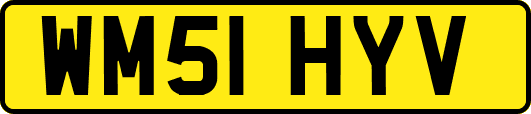 WM51HYV