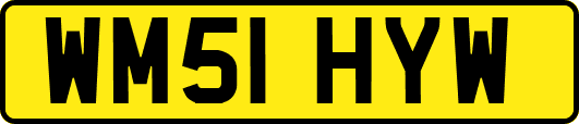 WM51HYW