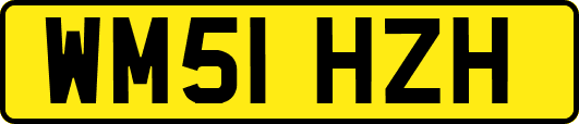 WM51HZH