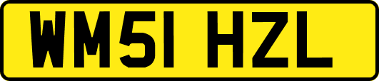 WM51HZL