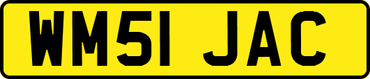 WM51JAC