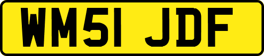 WM51JDF