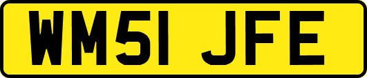 WM51JFE