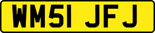 WM51JFJ