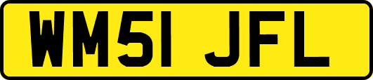 WM51JFL