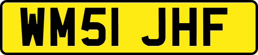 WM51JHF