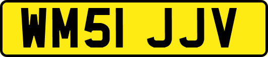 WM51JJV